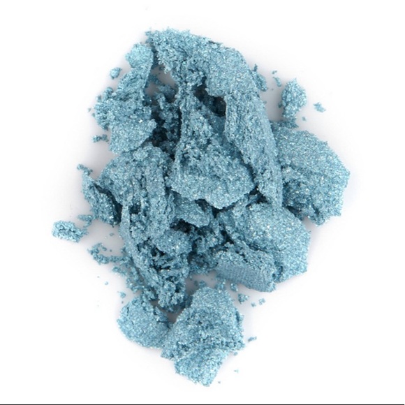 Anastasia Beverly Hills Aurora Glow Kit - Picture 6 of 8